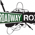 Carrie Manolakos, Justin Matthew Sargent and More Set for BROADWAY ROX in Havana This Video
