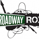 Carrie Manolakos, Justin Matthew Sargent and More Set for BROADWAY ROX in Havana…
