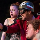 BWW Review: Wilbury Theatre Group's Meandering JERUSALEM Video