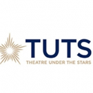 TUTS Cancels Tonight's Tommy Tune Awards Ceremony Due to Inclement Weather Video