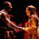 Chesapeake Shakespeare Company to Stage ROMEO AND JULIET on Easter