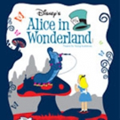 STAGES St. Louis to Present Disney's ALICE IN WONDERLAND, 6/15-7/3 Video