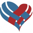 The Shakespeares of Tomorrow Need Your Help on #GivingTuesday Video