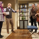 Middle Eastern American Theater Artists Pen Letter Addressing THE PROFANE, Inclusion; Video