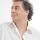 Sunapee Coffee House to Welcome French Guitarist Pierre Bensusan, 5/5