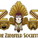 Trans-Atlantic Simulcast of 'THE TILLER GIRLS' Postponed Due to Technical…