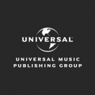 Jack White Signs First-Ever Global Publishing Agreement With Universal Music Publishi Video
