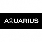 Season 2 of AQUARIUS, Starring David Duchovny, Hits NBC Today