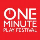 4th Atlanta One-Minute Play Festival Set for 6/8-9 Video