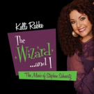 Kelli Rabke to Sing Stephen Schwartz at The Metropolitan Room on Today Video