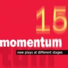 City Theatre to Present Momentum 15 Next Month Video