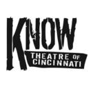 Know Theatre Hosts Benefit Event Tonight Video