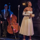 BWW Review: Capital City Theatre's LADY DAY AT  EMERSON'S BAR AND GRILL at The Overtu Video