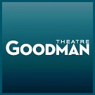 Goodman Theatre Opens Alice Rapoport Center for Education and Engagement Today