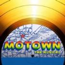 MOTOWN National Tour Coming to The Orpheum, 7/14-19 Video