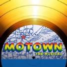 MOTOWN National Tour Comes to The Orpheum Tonight
