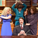 Avon Players to Present 9 TO 5 Video