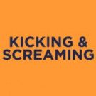 Hannah Simone to Host New Unscripted Survival Competition Series KICKING & SCREAMING  Video