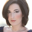 Lisa Chavez To Replace Leann Sandel-Pantaleo In Sarasota Opera's DIALOGUES OF THE CAR Video