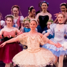 BWW Review: COPPELIA at Les Bois Junior Ballet Video