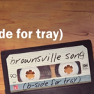 Seattle Rep to Take on Violence in America in BROWNSVILLE SONG (B-SIDE FOR TRAY) Video