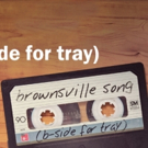 Seattle Rep Takes on Violence in America in BROWNSVILLE SONG (B-SIDE FOR TRAY)