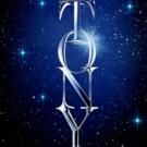 Join BroadwayWorld's Twitter Party on Tony Awards Night!