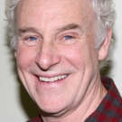 John Dossett & Douglas Sills to Join Patti LuPone & Christine Ebersole in…