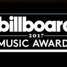 Chris Daughtry, Sway & More to Host T-MOBILE MAGENTA CARPET LIVE AT THE BBMAS…