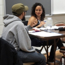 Glimmerglass Festival Presents World Premiere of STOMPING GROUNDS, May 8