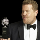 It's Only A Day Away! Complete Guide to BWW's Tonys Coverage - All You Need to Know;  Video