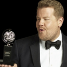 Tonight's the Night! Complete Guide to Our Tonys Coverage - All You Need to Know…