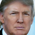 UPDATED: President-elect Trump Demands Apology from HAMILTON Cast