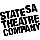 State Theatre Company Welcomes Elena Carapetis as 2017 Resident Artist Video