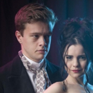 Glen Street Theatre to Present THE GOOD DOCTOR