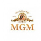 MGM Appoints Lesly Freeman Chief Legal Officer Video