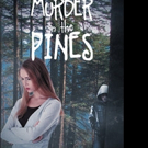 N. W. Flanders Releases MURDER IN THE PINES Video