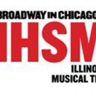 Broadway In Chicago Announces Nominees for Illinois High School Musical Theatre Award Video