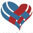 Support Biship Arts Theatre Center this Giving Tuesday