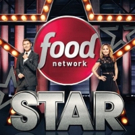 Giada De Laurentiis and Bobby Flay Return for New Season of FOOD NETWORK STAR This…