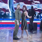 ABC's DANCING WITH THE STARS is Most-Watched Telecast Since Season Premiere