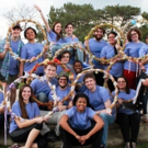 Lewis University's Philip Lynch Theatre to Cast a Spell with A MIDSUMMER NIGHT'S DREA Video