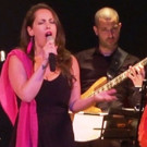 English On Stage, in Cooperation with Habima National Theatre, present LITTLE BLACK D