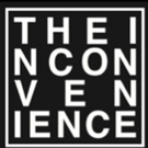 The Inconvenience Announces 8th Multidisciplinary Season Video