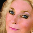MusicWorks to Present JUDY COLLINS A Love Letter to Stephen Sondheim