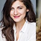 Rodgers & Hammerstein's ALLEGRO Begins Tonight at Southwark Playhouse