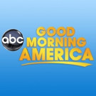 'GMA' Narrows Adults 25-54 Margin With 'Today' to Closest Finish in 3 Months