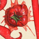 Parting Is Such Sweet Sorrow: SOMETHING ROTTEN! To Play Final Broadway Performance…