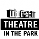 Theatre In The Park to Offer Benefit Performace of THE ELEPHANT MAN, 4/21 Video