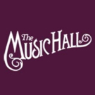 The Music Hall Hosts THE EVENT: A 1940s OFFICERS CLUB Fundraiser Tonight Video